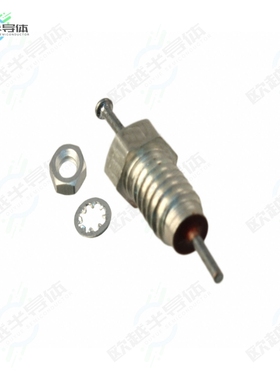 M15733/61-0008[滤波器FILTER LC(PI) 1000PF CHASSISSIS]