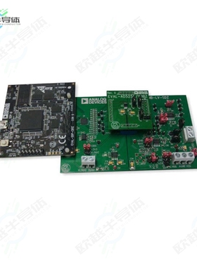 EVAL-AD5259DBZ[开发板EVAL BOARD FOR AD5259】