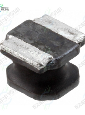 74404054331[电感器FIXED IND 330UH 400MA 2.1OHM SMD]