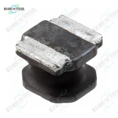 74404054151[电感器FIXED IND 150UH 600MA 810MOHM SM]