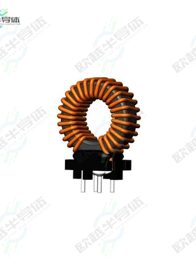 L201314A-102LHF[电感器1000.00uH, 15%, 950.00mOhm, 1.1A]