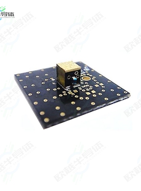 H2B1CB1A1B0100[开发板EVB CW337 PILLAR CHIP ANTENNA WI】