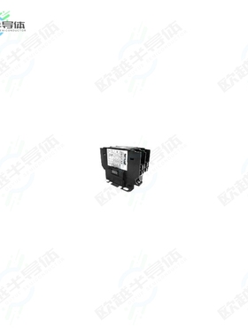 XMC0-322EBBD[继电器RELAY CONTACTOR DPST 32A 24V]