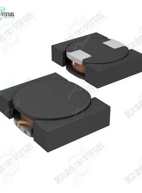 VLF403210MT-4R7M-CA[电感器FIXED IND 4.7UH 1.61A 140MOHM SM]