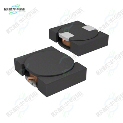 VLF403210MT-3R3M[电感器FIXED IND 3.3UH 1.95A 98MOHM SMD]