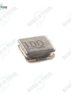 PCFV30-1R5M-RC[电感器1.5uH +/-20% SMD Power Chip Ind.]