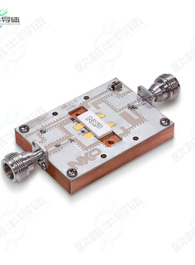 MRF24G300HS-2450[开发板MRF24G300HS REF BRD 2500MHZ 330W】