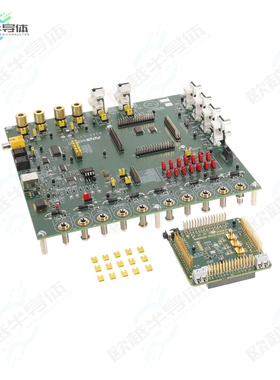 CDKWM8962B-S-1[开发板EVAL BOARD FOR WM8962B】