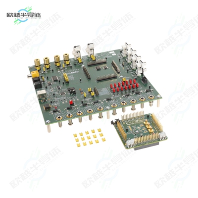 CDKWM8962B-S-1[开发板EVAL BOARD FOR WM8962B】