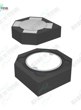 7440300047[电感器FIXED IND 470NH 1.45A 64MOHM SMD]