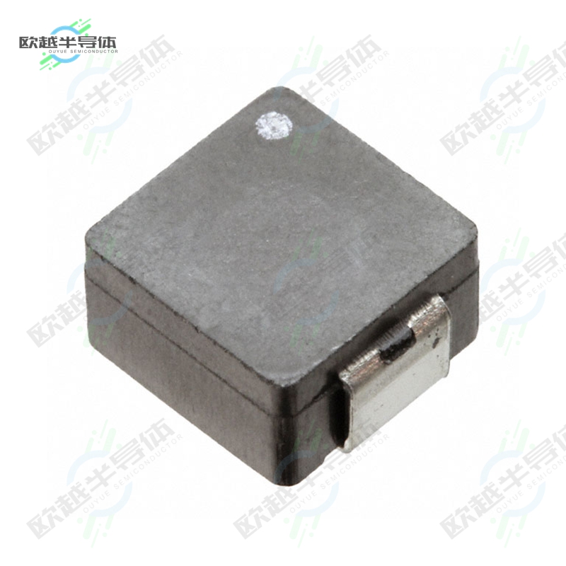 MPLCH0740L3R3[电感器FIXED IND 3.3UH 7.8A 19 MOHM SMD]