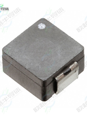 MPLCH0740L3R3[电感器FIXED IND 3.3UH 7.8A 19 MOHM SMD]