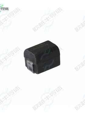 1812R-221K[电感器FIXED IND 220NH 708MA 400MOHM SM]