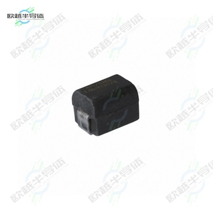 IND 12UH 767MA SP1812R SMD 电感器FIXED 340MOHM 123K