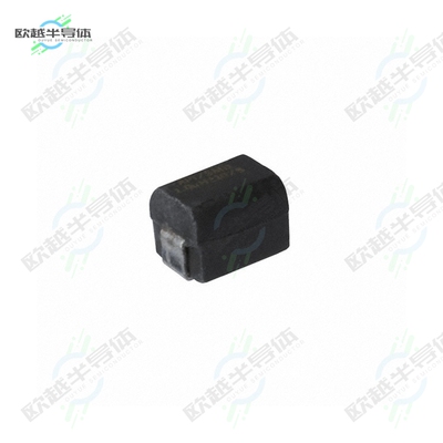 1812R-272J[电感器FIXED IND 2.7UH 517MA 750MOHM SM]