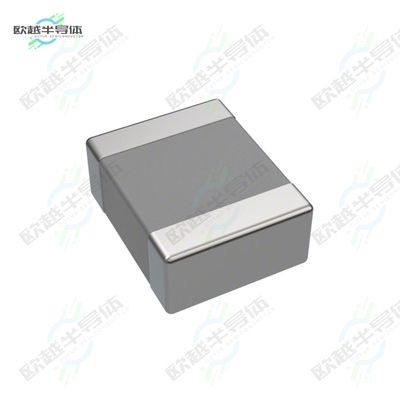 EHEI201608A-1R0M-Q8DG[电感器FIXED INDUCTOR]