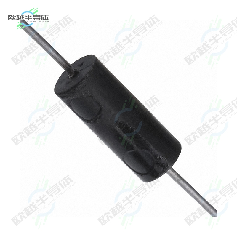 1641R-273K[电感器FIXED IND 27UH 265MA 1.19 OHM TH]