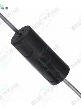 1641R-682K[电感器FIXED IND 6.8UH 285MA 1.02OHM TH]