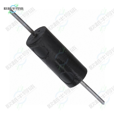 1641-272K[电感器FIXED IND 2.7UH 545MA 280MOHM TH]