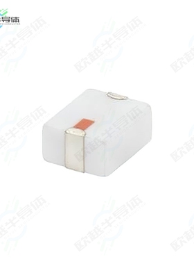 LFCV-700-75+[滤波器LTCC LOW PASS FILTER, DC - 5 MHZ]