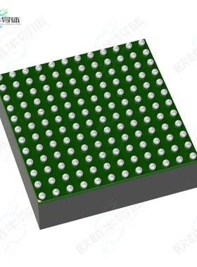 LTM4620MPY#PBF[电源模块DC DC CNVRTR 0.6-2.5V 0.6-2.5V]