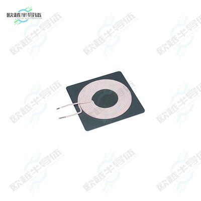 IWTX5050CZEB6R3KF1[电感器WIRELESS CHARGING TRANSMIT COIL]