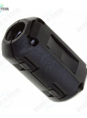 BF1835[滤波器FERRITE CORE 172 OHM HINGED 9MM]