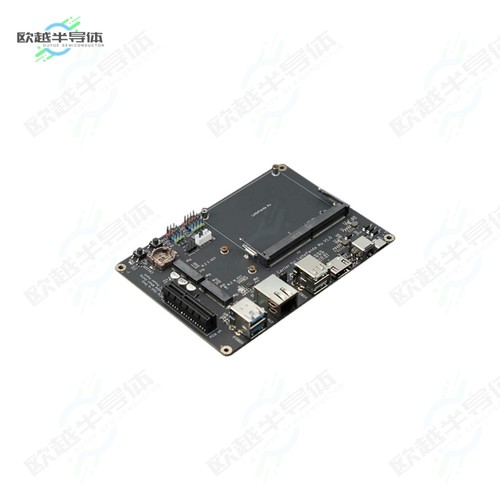 DFR1142[开发板LITE CARRIER BOARD LATTEPANDA MU】