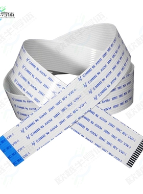 1731[开发板RASPBERRY PI CAMERA CABLE 610MM】