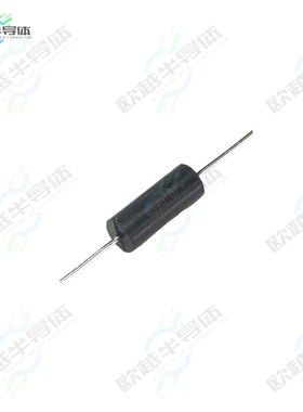 ER17S222KP[电感器M39010 LEV-R AXIAL INDUCTOR]