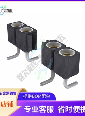 310-87-164-41-105101【CONN SOCKET 64POS 0.1 GOLD SMD】