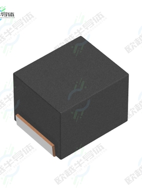 NLCV32T-3R3M-EFD[电感器FIXED IND 3.3UH 690MA 208MOHM SM]