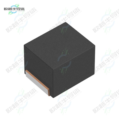 NLCV32T-100K-PFR[电感器FIXED IND 10UH 600MA 504MOHM SMD]