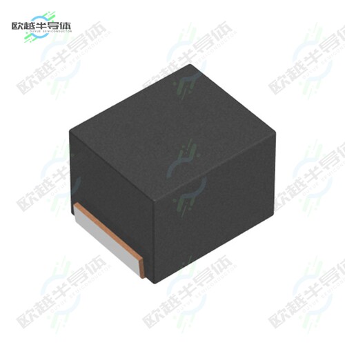 NLCV32T-6R8M-PF[电感器FIXED IND 6.8UH 530MA 351MOHM SM]