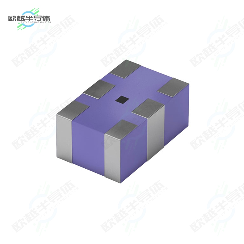 748032455[滤波器CMC 245PH 300MA 2LN 1.6 OHM SMD]