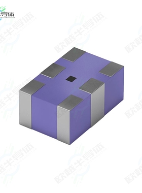 748032455[滤波器CMC 245PH 300MA 2LN 1.6 OHM SMD]