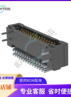 TFM-115-02-S-DH【CONN HEADER SMD R/A 30POS 1.27MM】