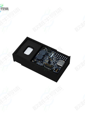 SLN-LOCAL-IOT[开发板RT106L DEV VOICE OFFLINE】