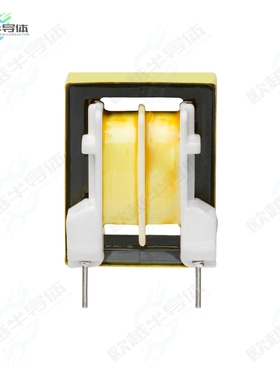 PMCE-0330[滤波器CMC 1A 2LN TH]