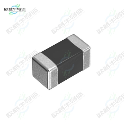 TFM160808ALC-R47MTAA[电感器FIXED IND 470NH 2.7A 62 MOHM SMD]