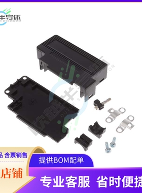 1731110462【FCT HOOD】