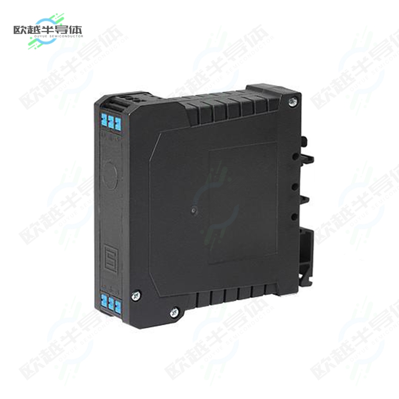 FPBB-U3RI-1690[滤波器LINE FILTER 250VAC/VDC 16A DIN]