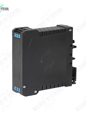 FPBB-W3TI-1290.VD[滤波器LINE FLTR 48VDC 240VAC 12A CHAS]