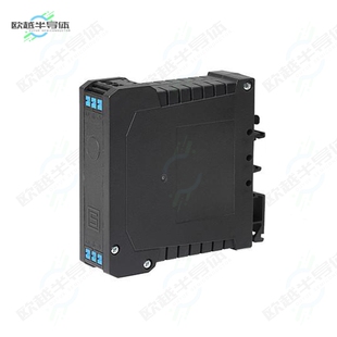 FPBB 250VAC CHASS FILTER 滤波器LINE 0690.VD V3TI VDC
