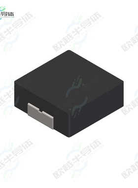 THMA0421SP-100MN[电感器IND  10UH  132MOHM  2.5A]