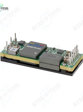 RPA300E-4832S/N/H[电源模块DC DC CONVERTER 32V 301W]