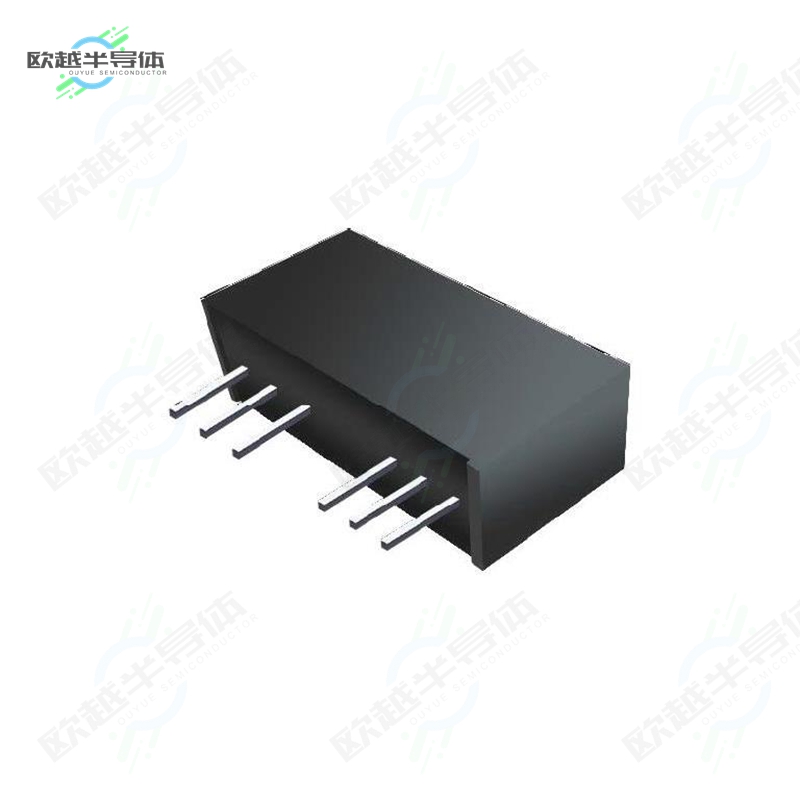 RD7-24D123R3[电源模块DC-DC CONVERTER, ISOLATED MODULE]
