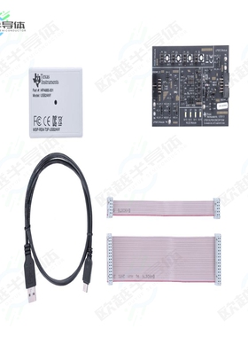 LP5813-12WCSPEVM[开发板EVAL BOARD FOR LP5812 LP5813】