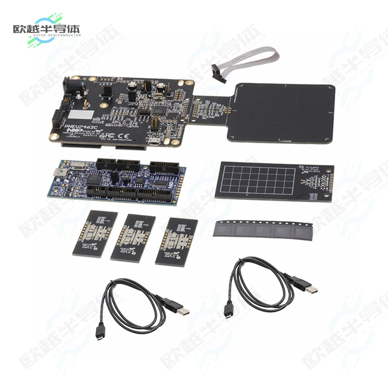 OM27462CDKP[开发板NFC DEV KIT - PN7462】