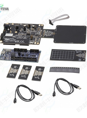 OM27462CDKP[开发板NFC DEV KIT - PN7462】